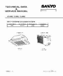 SANYO CL1852-page_pdf